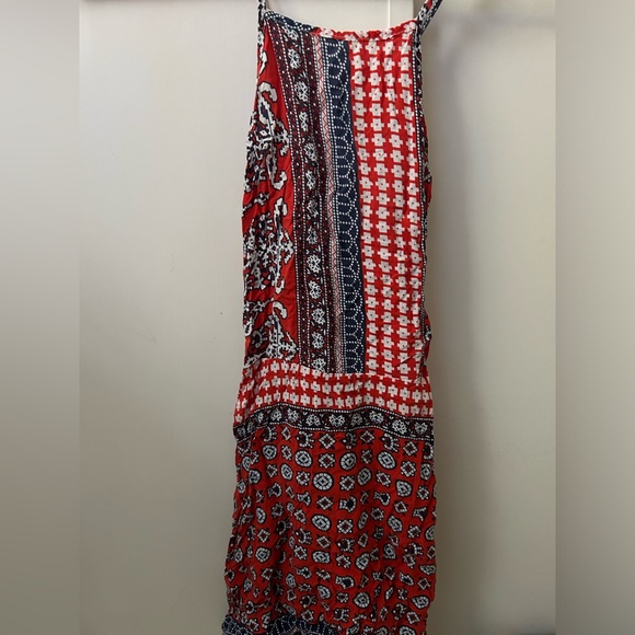 Bundle - Picture 6 of 6